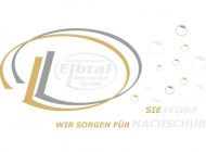 Elbtal Getränke GmbH | 01809 MuÌglitztal-MuÌhlbach